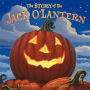 The Story of the Jack O'Lantern