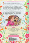 Alternative view 2 of Nancy Clancy, Super Sleuth (Fancy Nancy: Nancy Clancy #1)