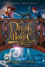 A Dash of Magic (Bliss Bakery Trilogy Series #2)