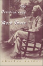 The Autobiography of Mark Twain: Deluxe Modern Classic