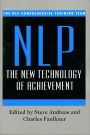 NLP: The New Technology of Achievement