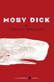 Moby Dick