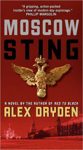 Moscow Sting