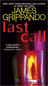 Title: Last Call (Jack Swyteck Series #7), Author: James Grippando
