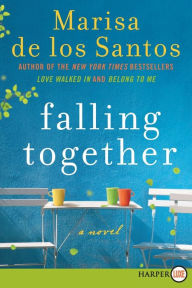 Falling Together