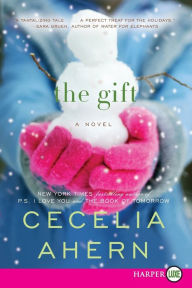 The Gift