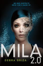 Mila 2.0 (Mila 2.0 Series #1)