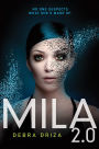 Mila 2.0 (Mila 2.0 Series #1)