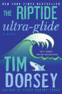 The Riptide Ultra-Glide (Serge Storms Series #16)