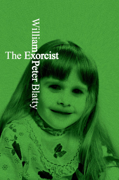The Exorcist (40th Anniversary Edition)