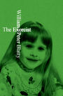 The Exorcist (40th Anniversary Edition)
