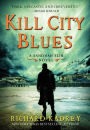 Kill City Blues (Sandman Slim Series #5)