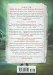 Alternative view 2 of Kill City Blues (Sandman Slim Series #5)