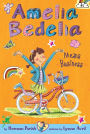 Amelia Bedelia Means Business (Amelia Bedelia Chapter Book #1)