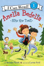 Alternative view 2 of Amelia Bedelia Hits the Trail