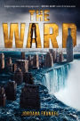 The Ward