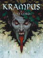 Krampus: The Yule Lord