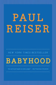 Babyhood