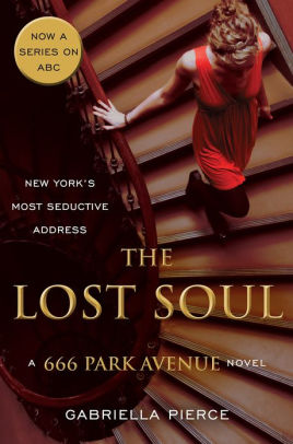 The woman who lost her soul book review