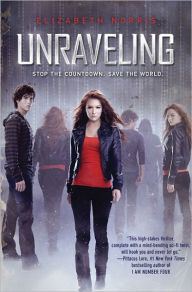 Unraveling