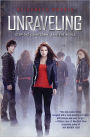Unraveling