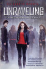Unraveling