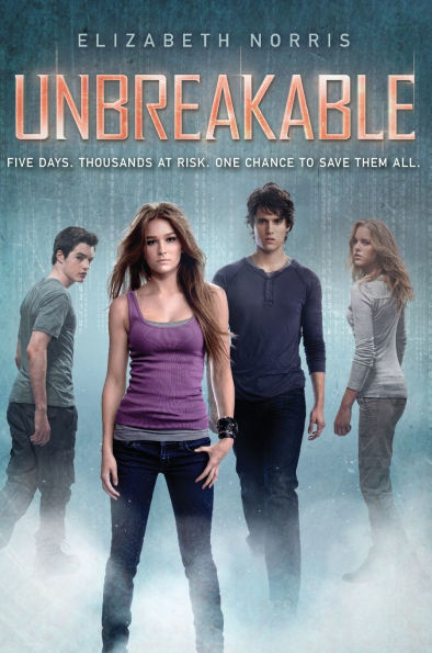 Unbreakable