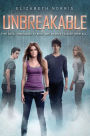 Unbreakable