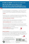 Alternative view 2 of Bullied: What Every Parent, Teacher, and Kid Needs to Know About Ending the Cycle of Fear