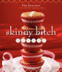 Skinny Bitch Bakery