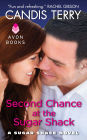 Second Chance at the Sugar Shack (Sugar Shack Series #1)