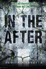 In the After
