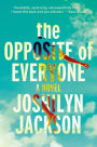 The Opposite of Everyone