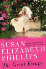 The Great Escape: A Novel