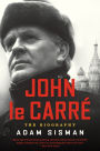 John le Carré: The Biography