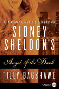 Title: Sidney Sheldon's Angel of the Dark, Author: Sidney Sheldon