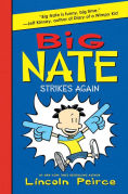 Big Nate