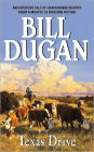 Texas Drive