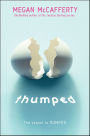 Thumped