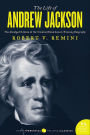 The Life of Andrew Jackson