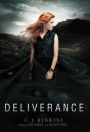 Deliverance