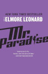 Alternative view 1 of Mr. Paradise