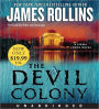 The Devil Colony (Sigma Force Series)