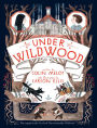 Under Wildwood (The Wildwood Chronicles Series #2)