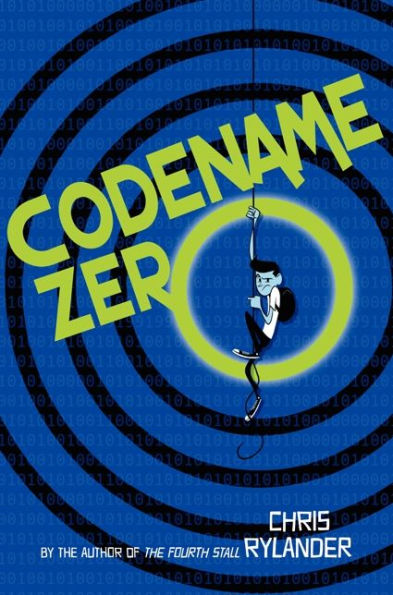 Codename Zero