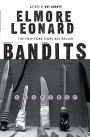 Bandits