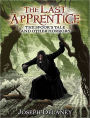 The Spook's Tale and Other Horrors (Last Apprentice Series)