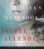 Maya's Notebook