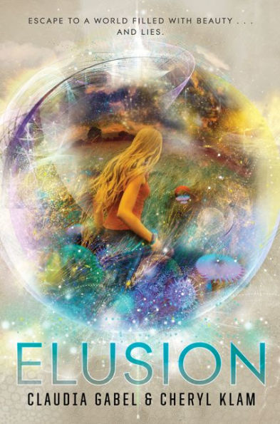 Elusion