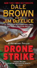 Drone Strike: A Dreamland Thriller